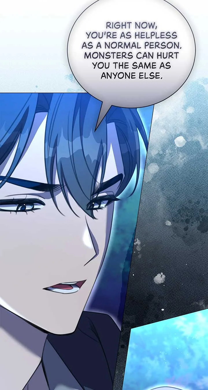 How to Choose Your Knight Chapter 15 page 8