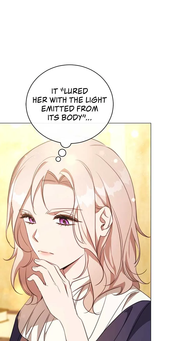 How to Choose Your Knight Chapter 15 page 73