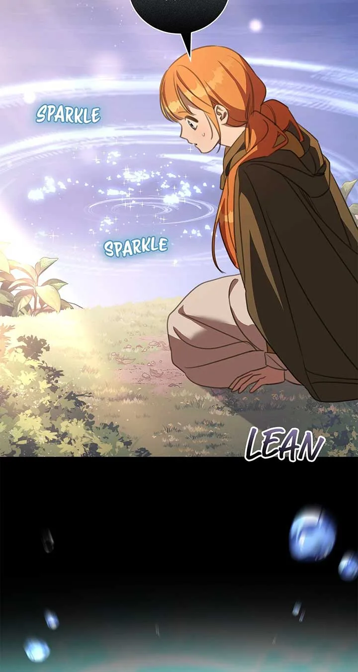 How to Choose Your Knight Chapter 15 page 64