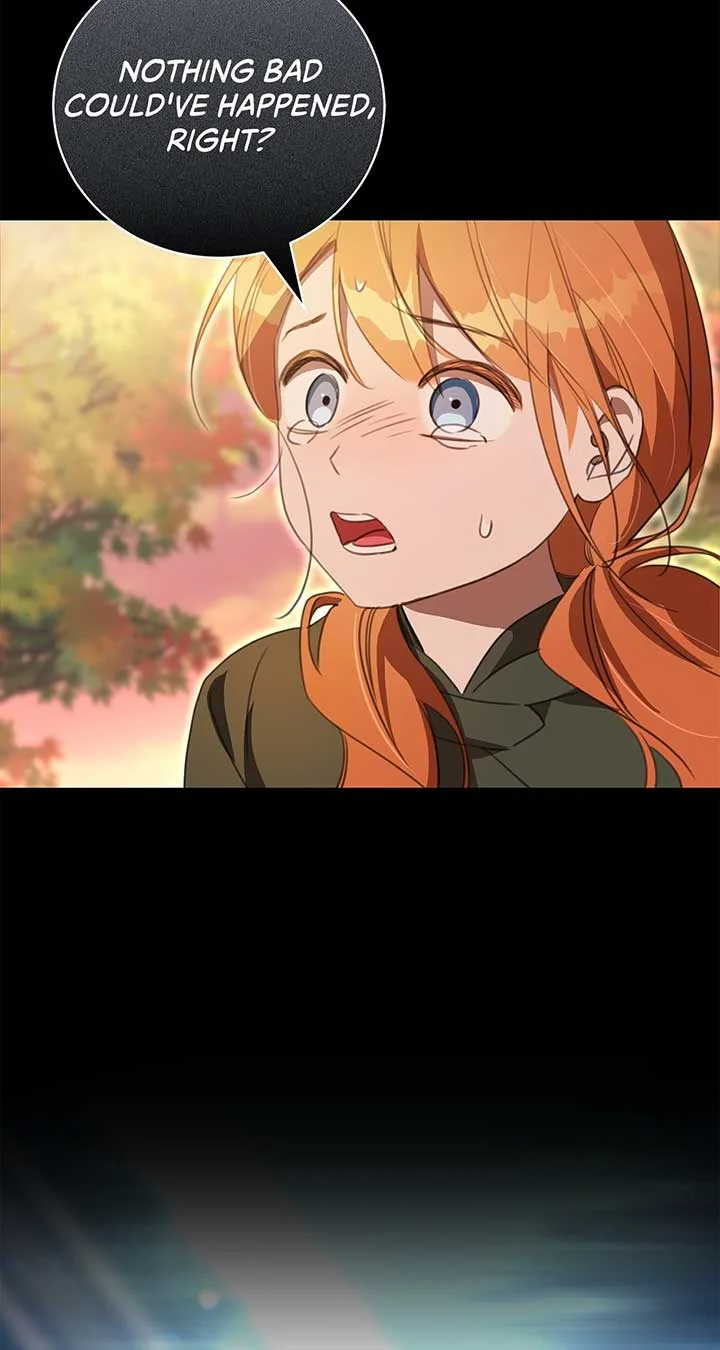 How to Choose Your Knight Chapter 15 page 60