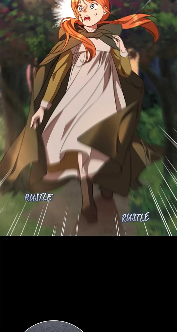 How to Choose Your Knight Chapter 15 page 59