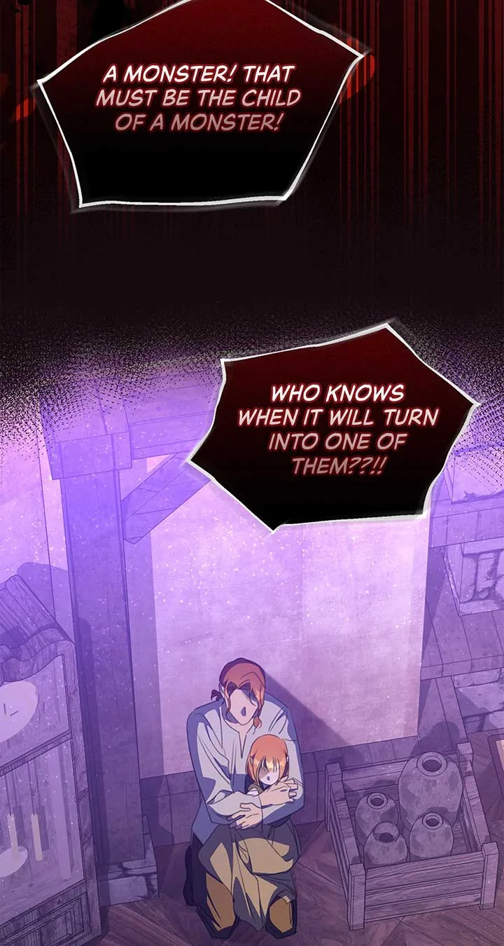 How to Choose Your Knight Chapter 15 page 86