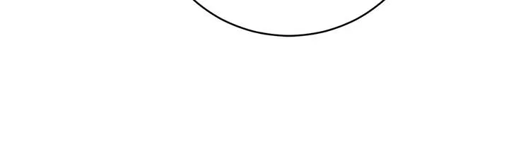 How to Choose Your Knight Chapter 15 page 53