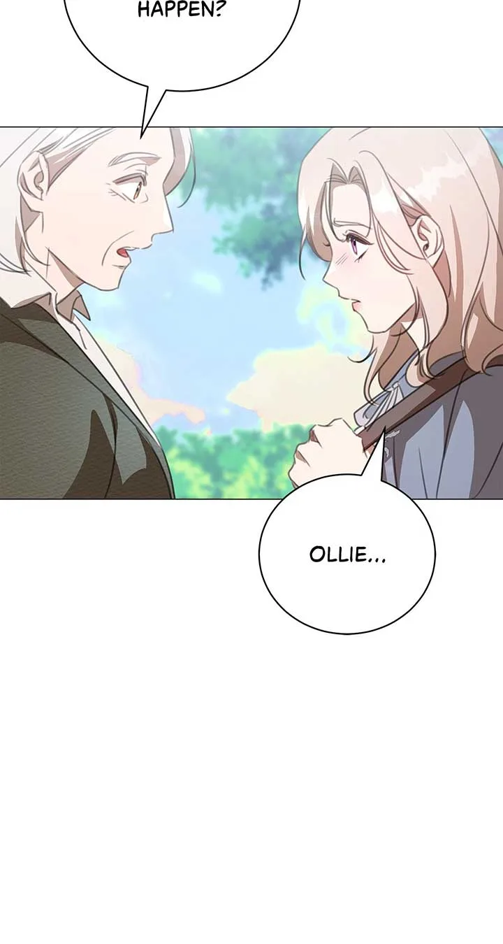 How to Choose Your Knight Chapter 15 page 24