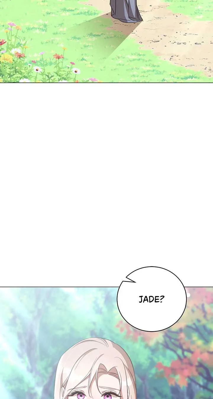 How to Choose Your Knight Chapter 15 page 22