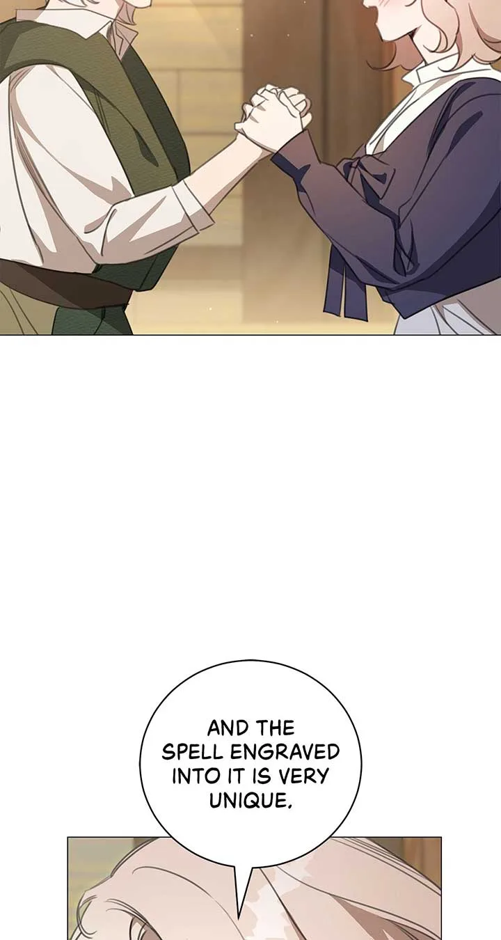 How to Choose Your Knight Chapter 15 page 40