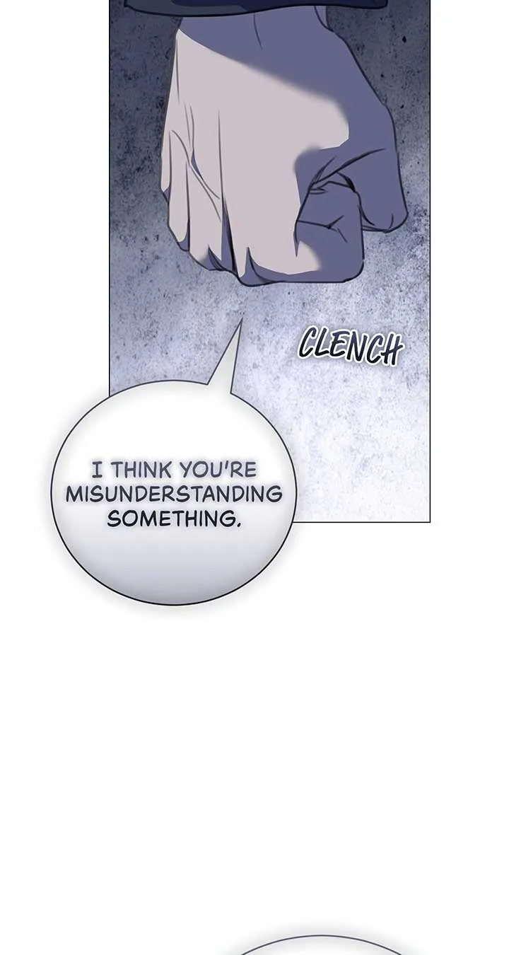 How to Choose Your Knight Chapter 15 page 7