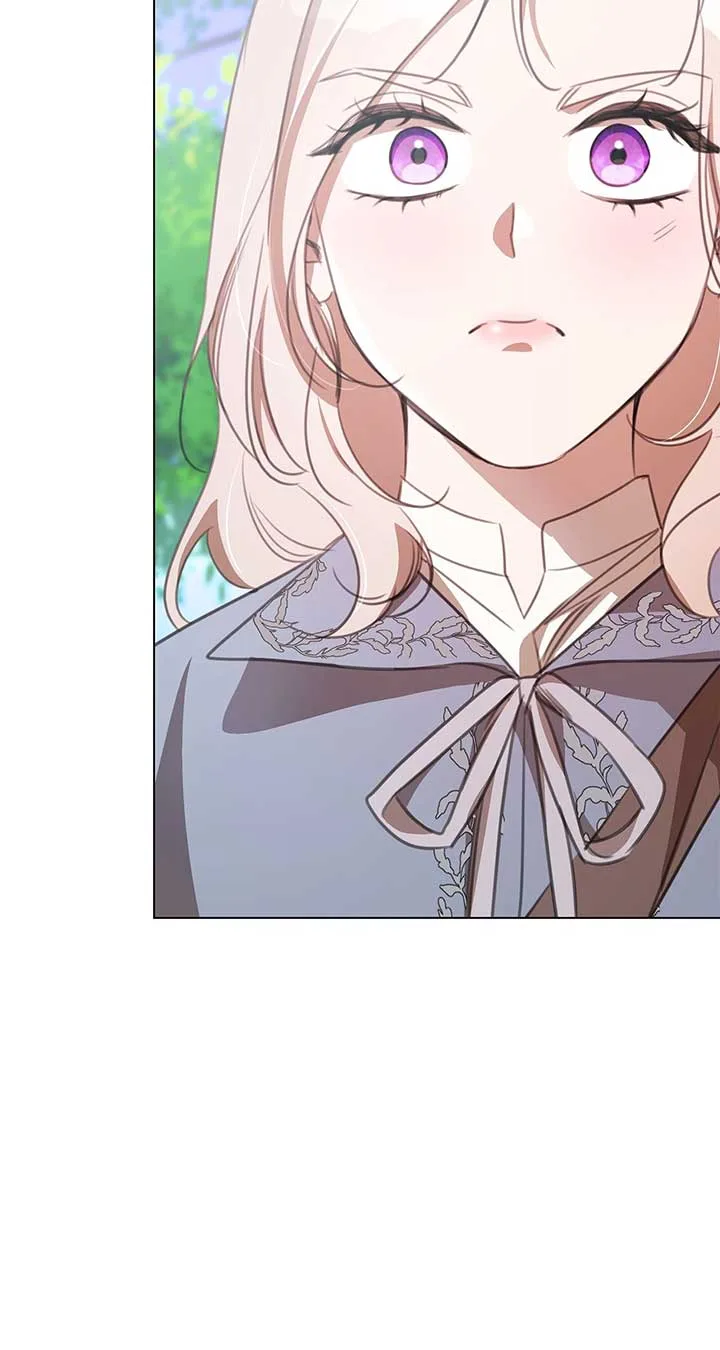 How to Choose Your Knight Chapter 15 page 49