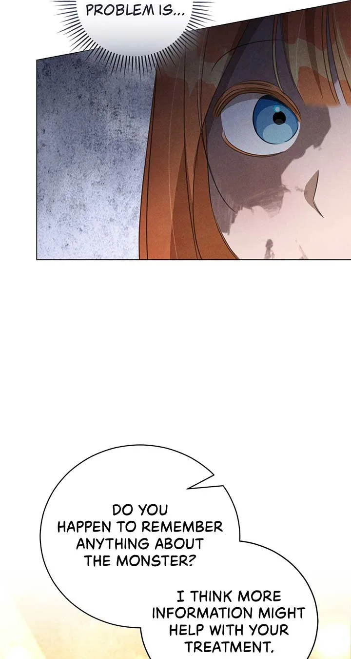 How to Choose Your Knight Chapter 15 page 55