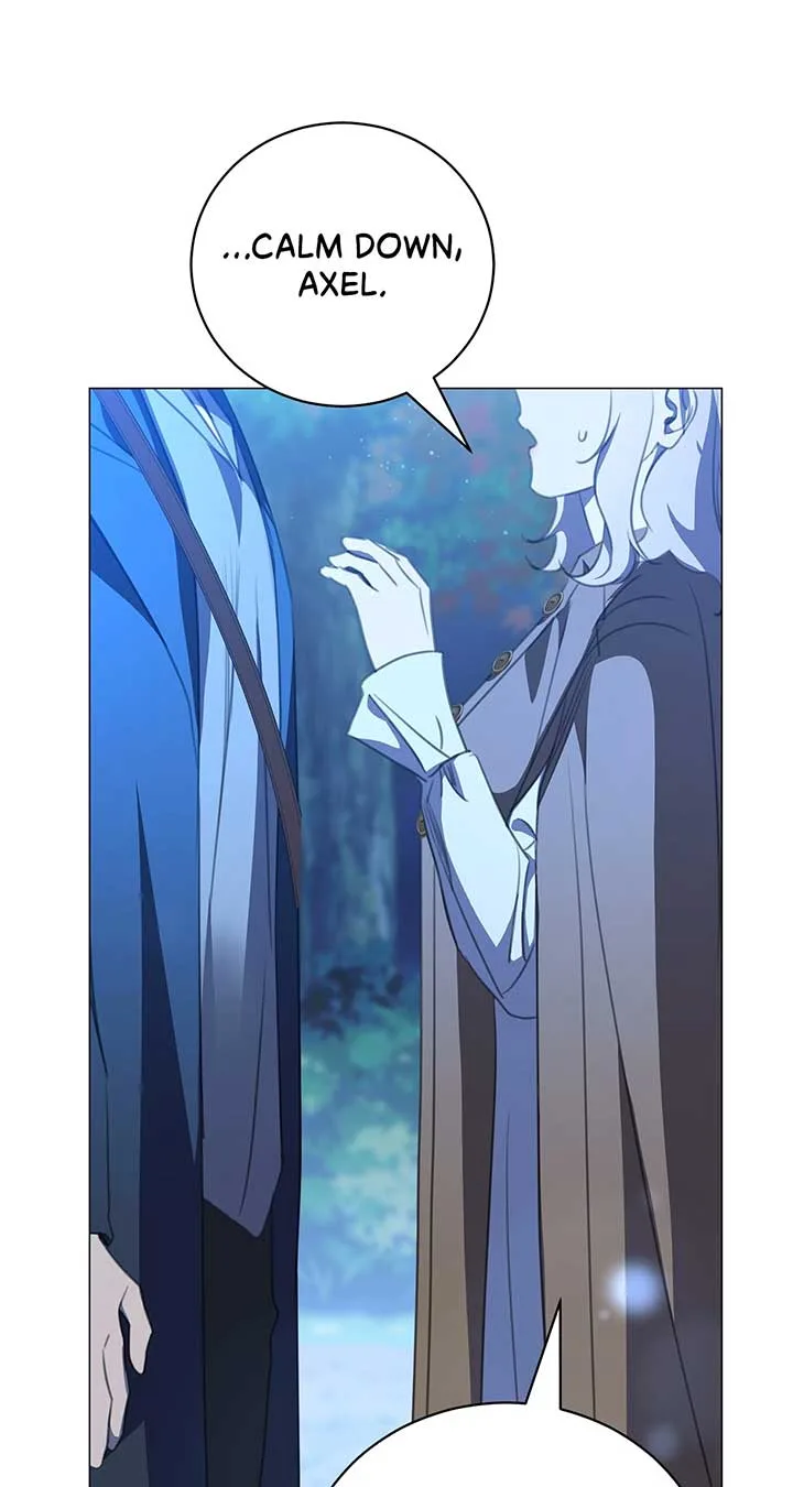 How to Choose Your Knight Chapter 15 page 11