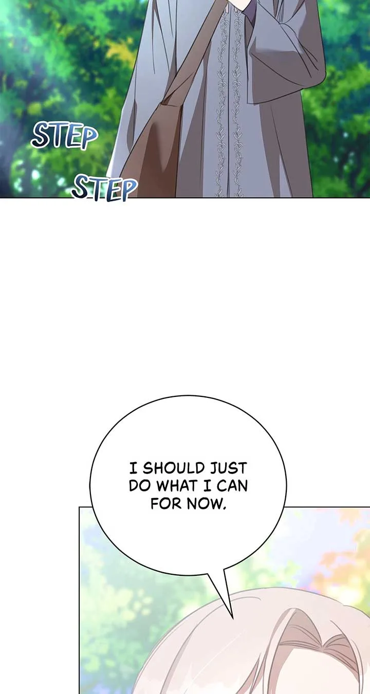How to Choose Your Knight Chapter 15 page 48