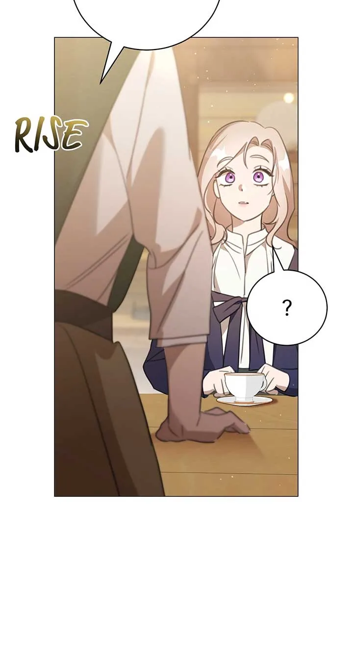 How to Choose Your Knight Chapter 15 page 30