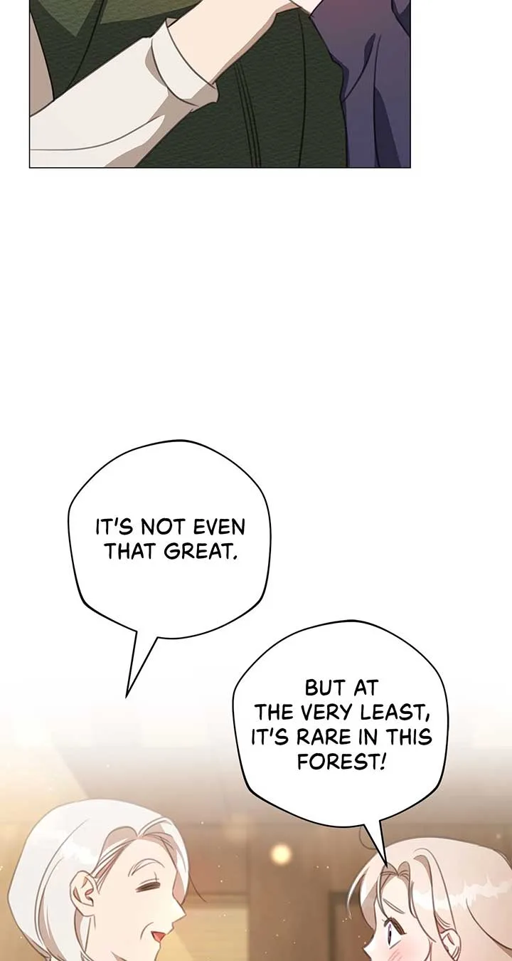How to Choose Your Knight Chapter 15 page 39