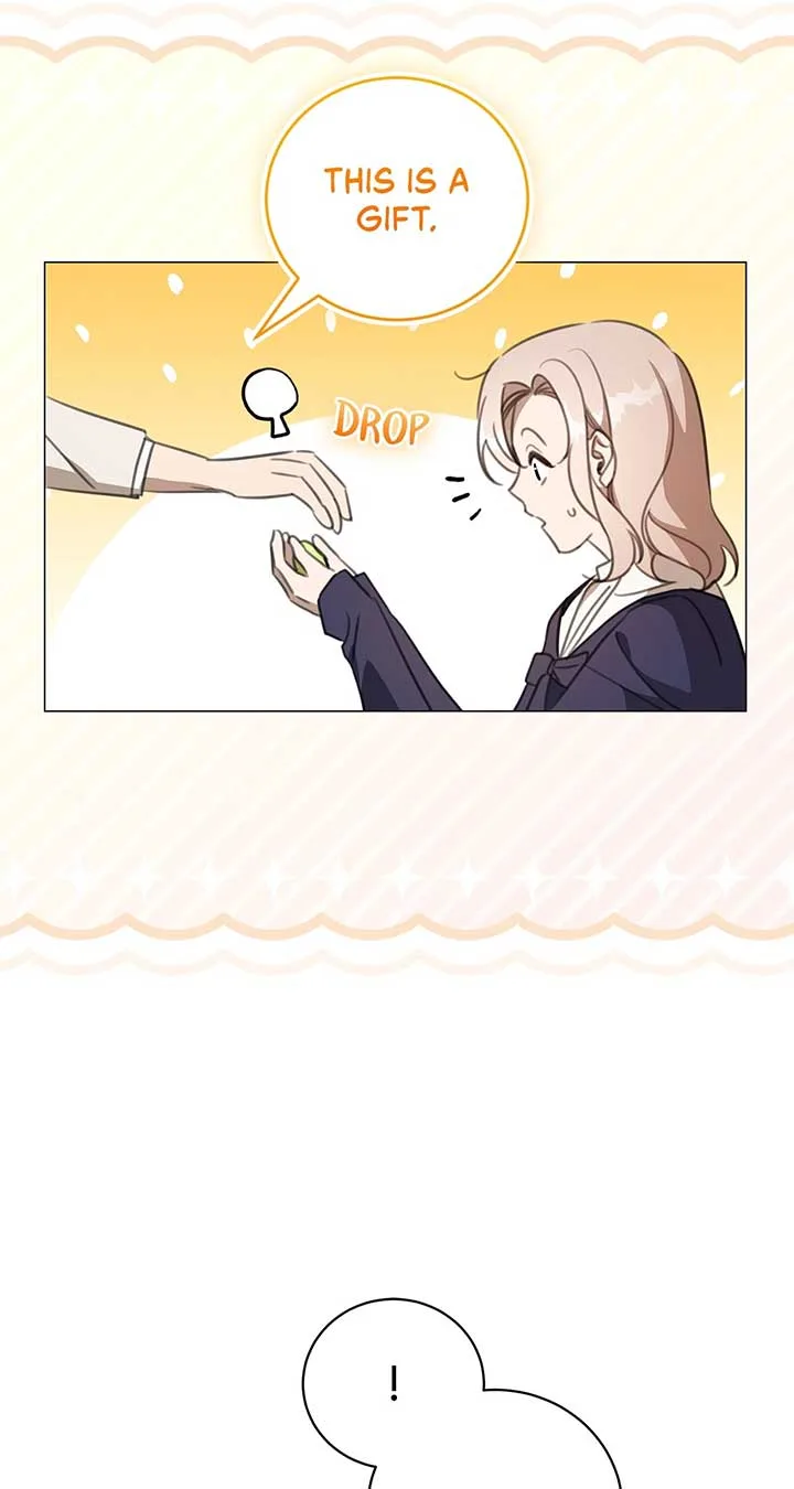 How to Choose Your Knight Chapter 15 page 31