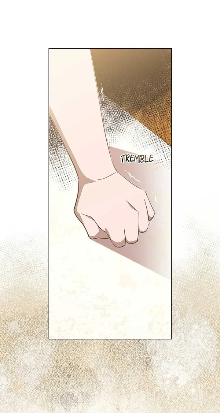 How to Choose Your Knight Chapter 15 page 90