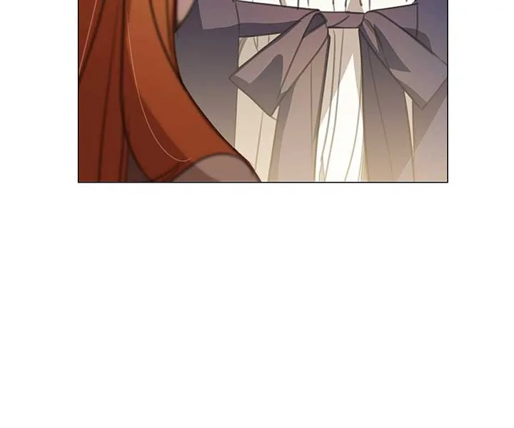 How to Choose Your Knight Chapter 15 page 80