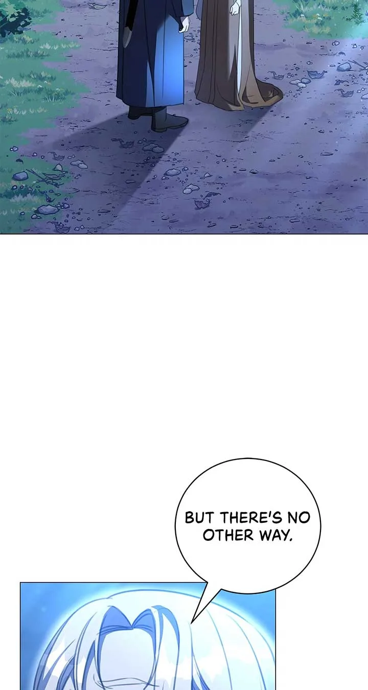 How to Choose Your Knight Chapter 15 page 3