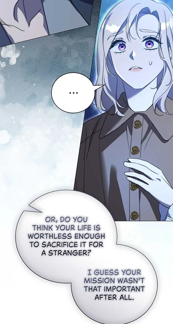 How to Choose Your Knight Chapter 15 page 9