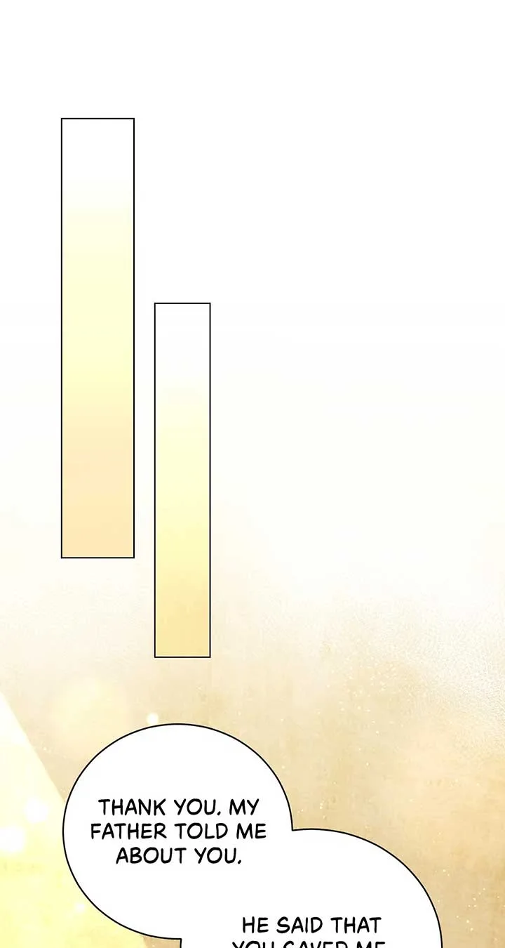 How to Choose Your Knight Chapter 15 page 50