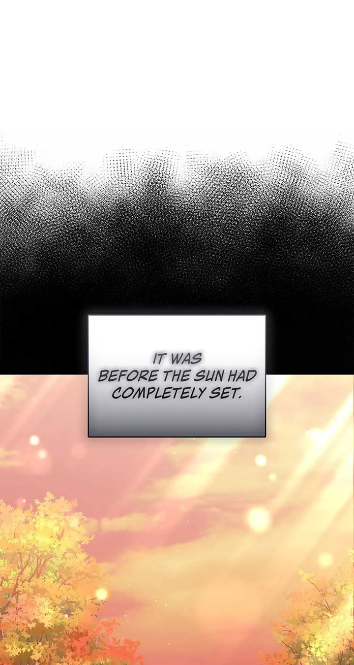 How to Choose Your Knight Chapter 15 page 57