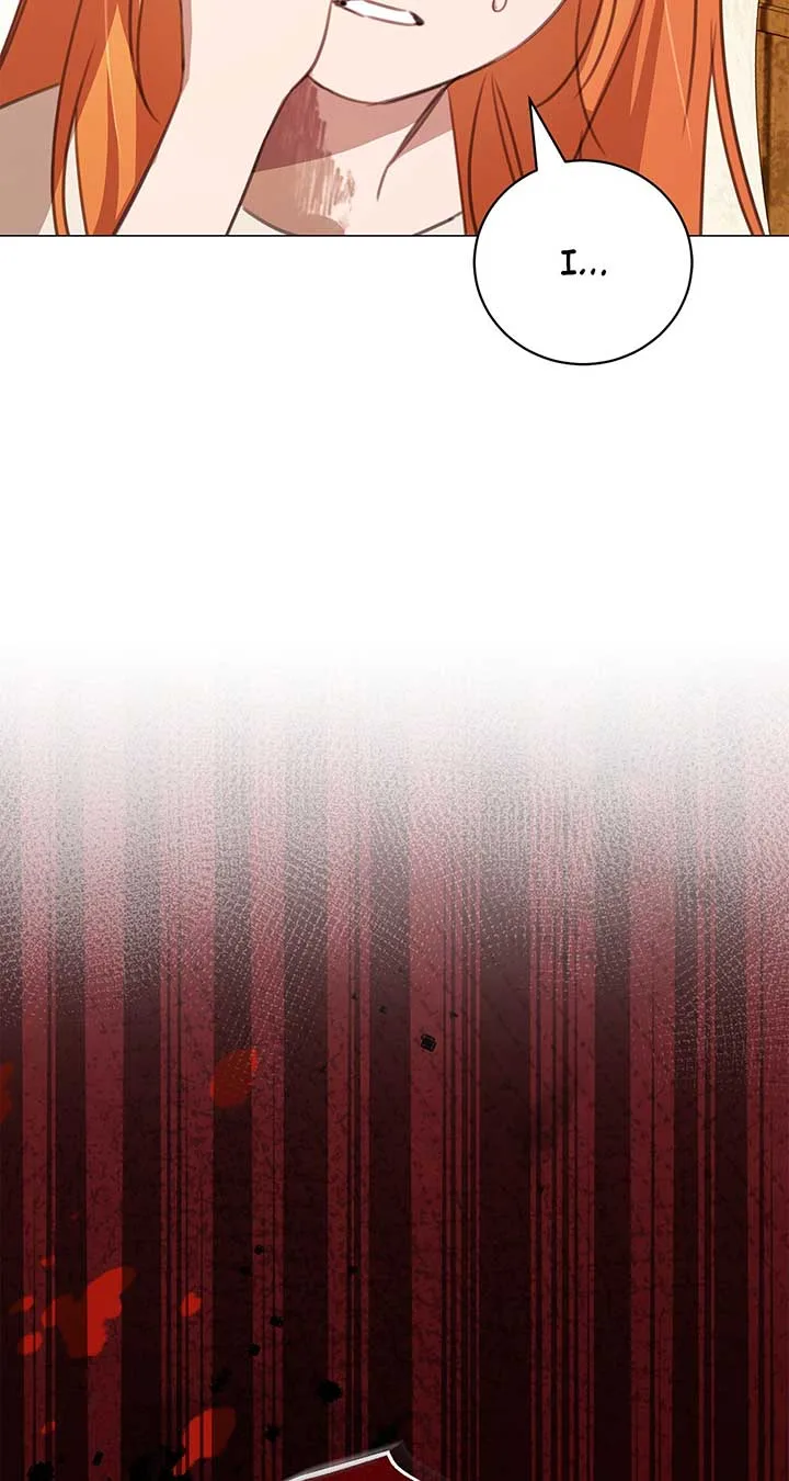 How to Choose Your Knight Chapter 15 page 85