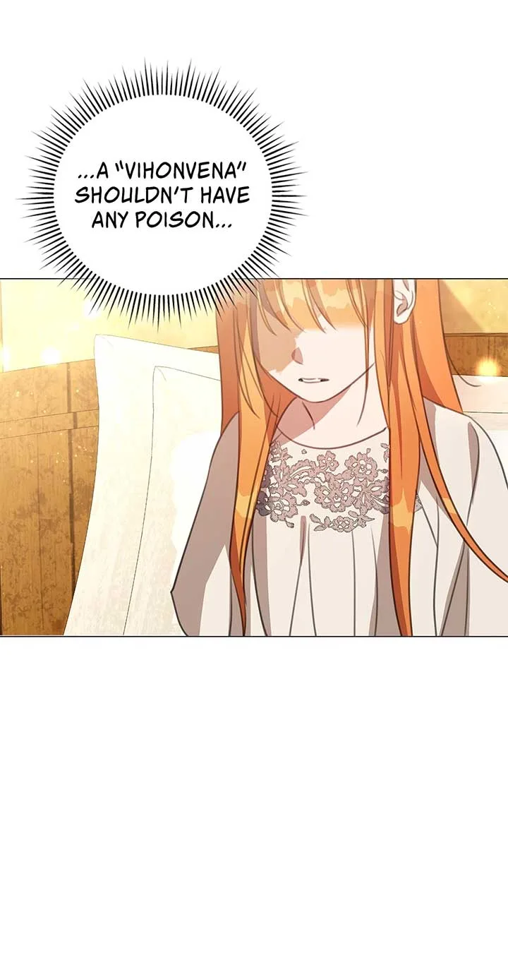 How to Choose Your Knight Chapter 15 page 81