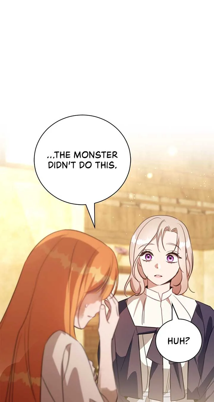 How to Choose Your Knight Chapter 15 page 83