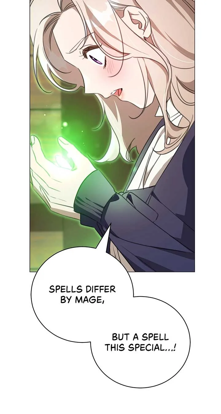 How to Choose Your Knight Chapter 15 page 41