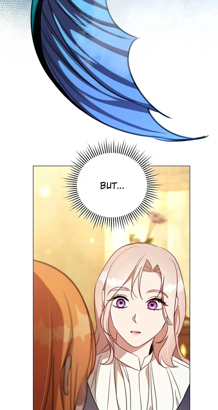 How to Choose Your Knight Chapter 15 page 79