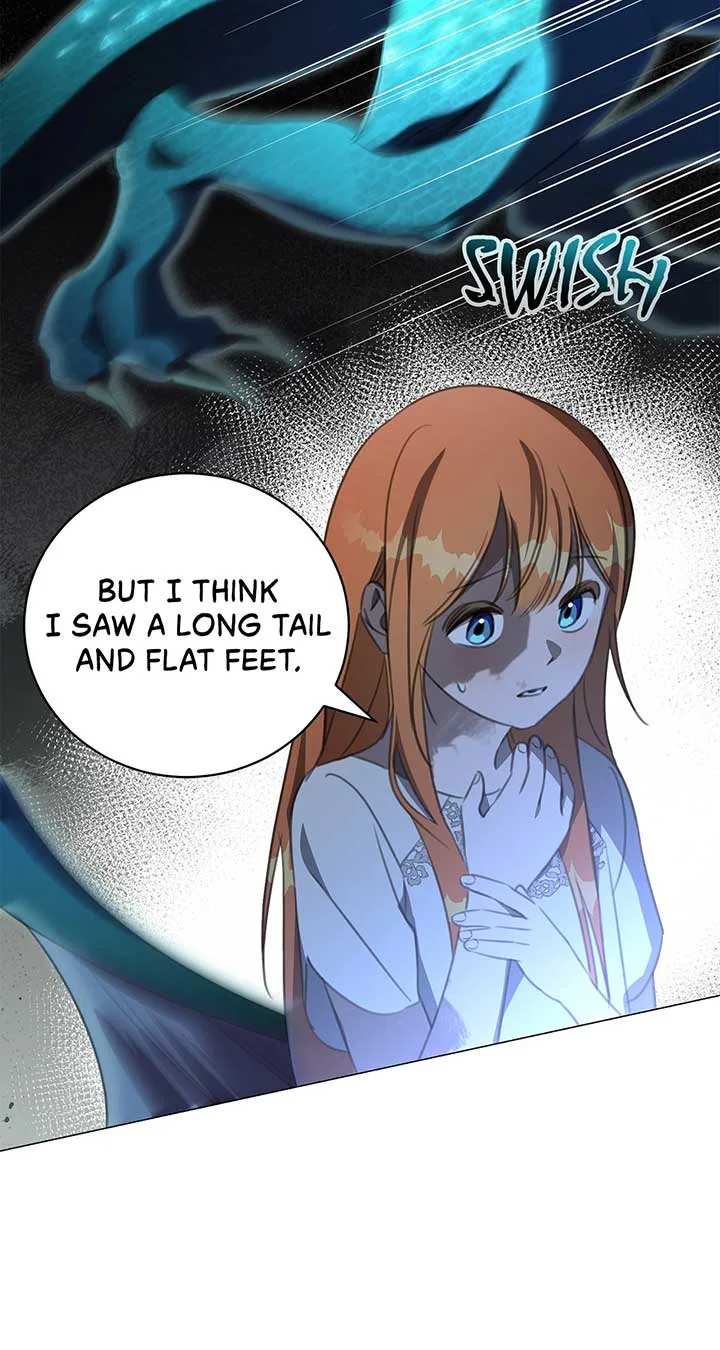 How to Choose Your Knight Chapter 15 page 76
