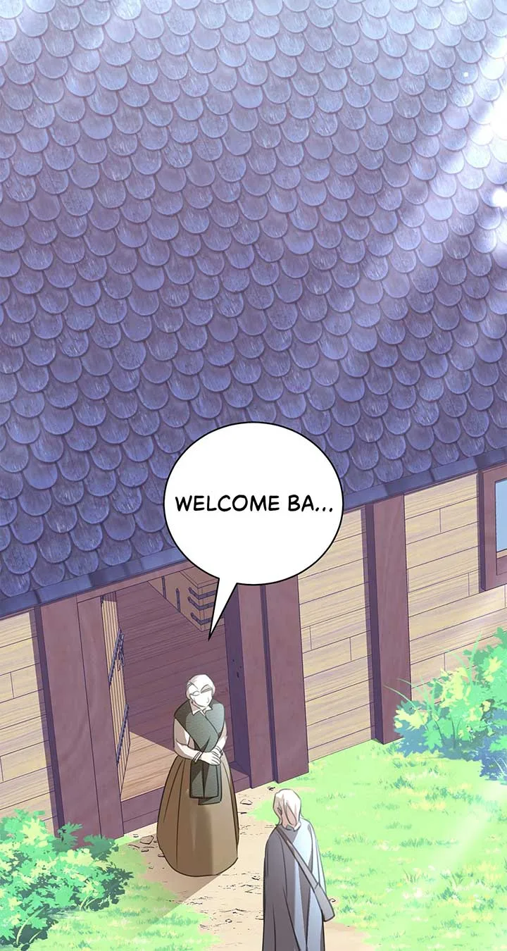 How to Choose Your Knight Chapter 15 page 21