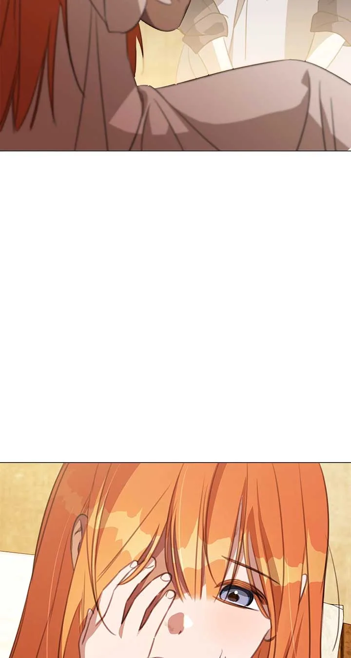 How to Choose Your Knight Chapter 15 page 84