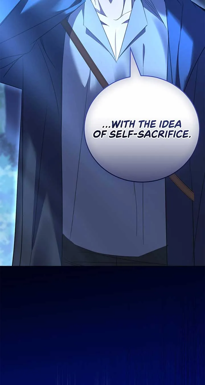 How to Choose Your Knight Chapter 15 page 14
