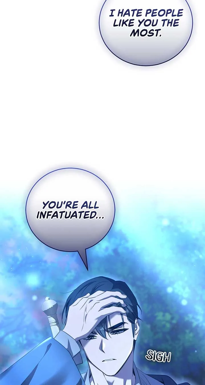 How to Choose Your Knight Chapter 15 page 13