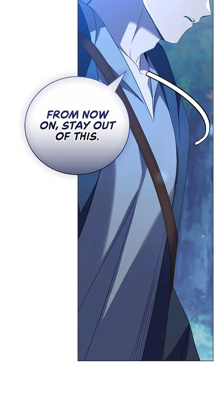 How to Choose Your Knight Chapter 15 page 16