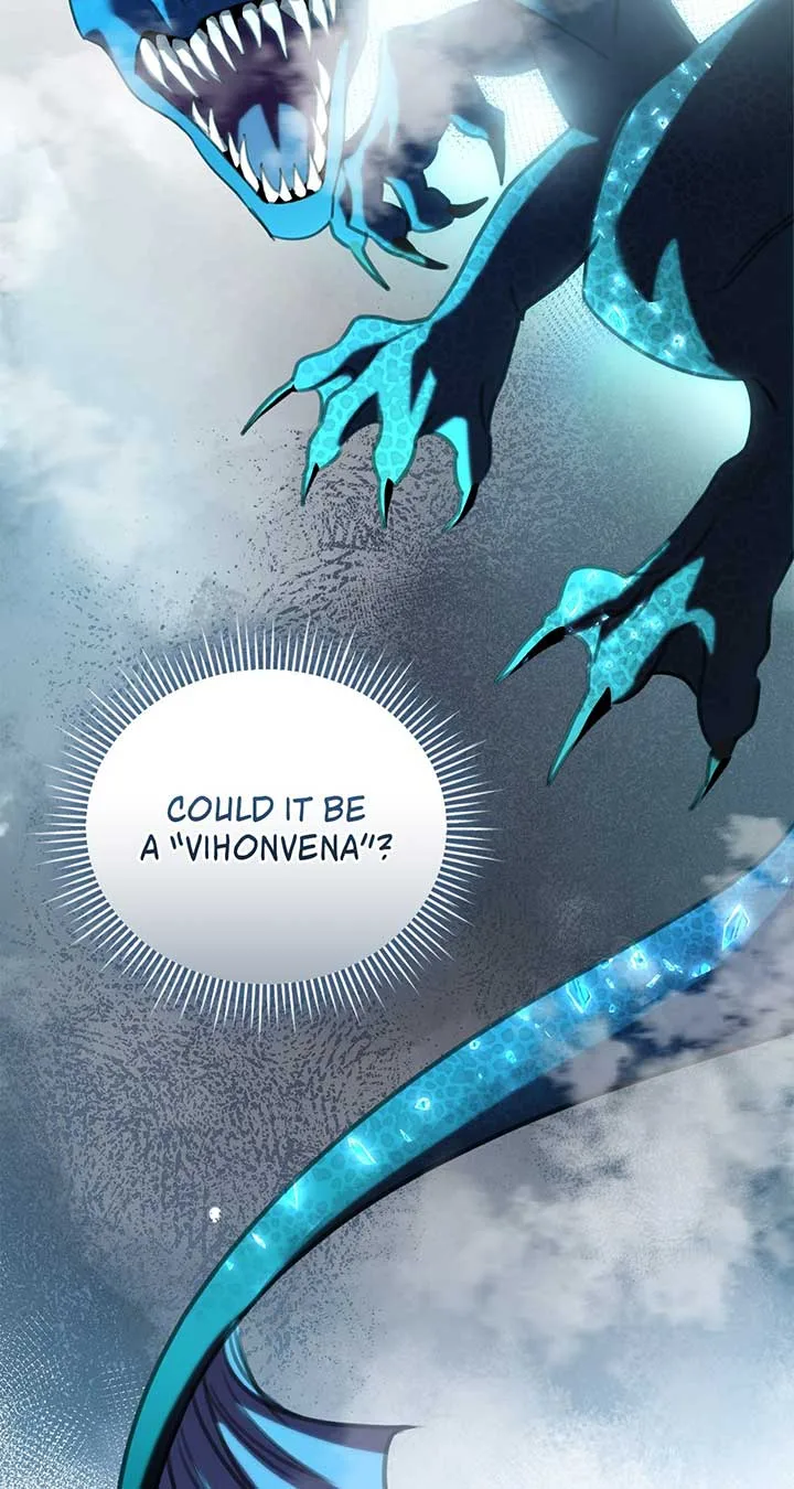 How to Choose Your Knight Chapter 15 page 78