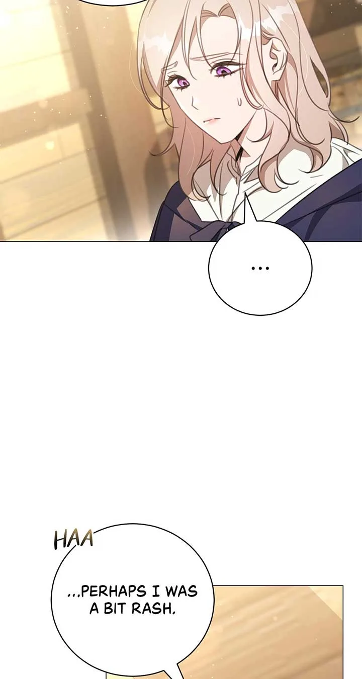 How to Choose Your Knight Chapter 15 page 27