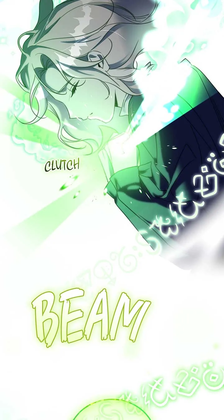 How to Choose Your Knight Chapter 15 page 35