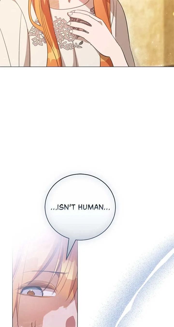 How to Choose Your Knight Chapter 16 page 12
