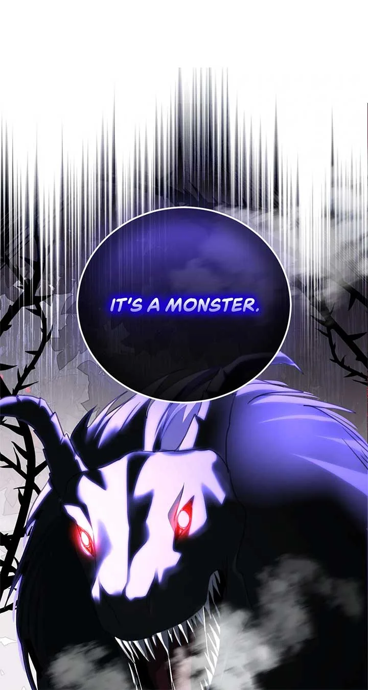 How to Choose Your Knight Chapter 16 page 14
