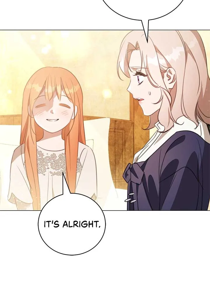 How to Choose Your Knight Chapter 16 page 9