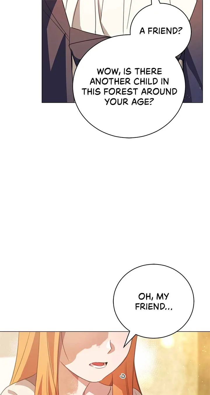 How to Choose Your Knight Chapter 16 page 11