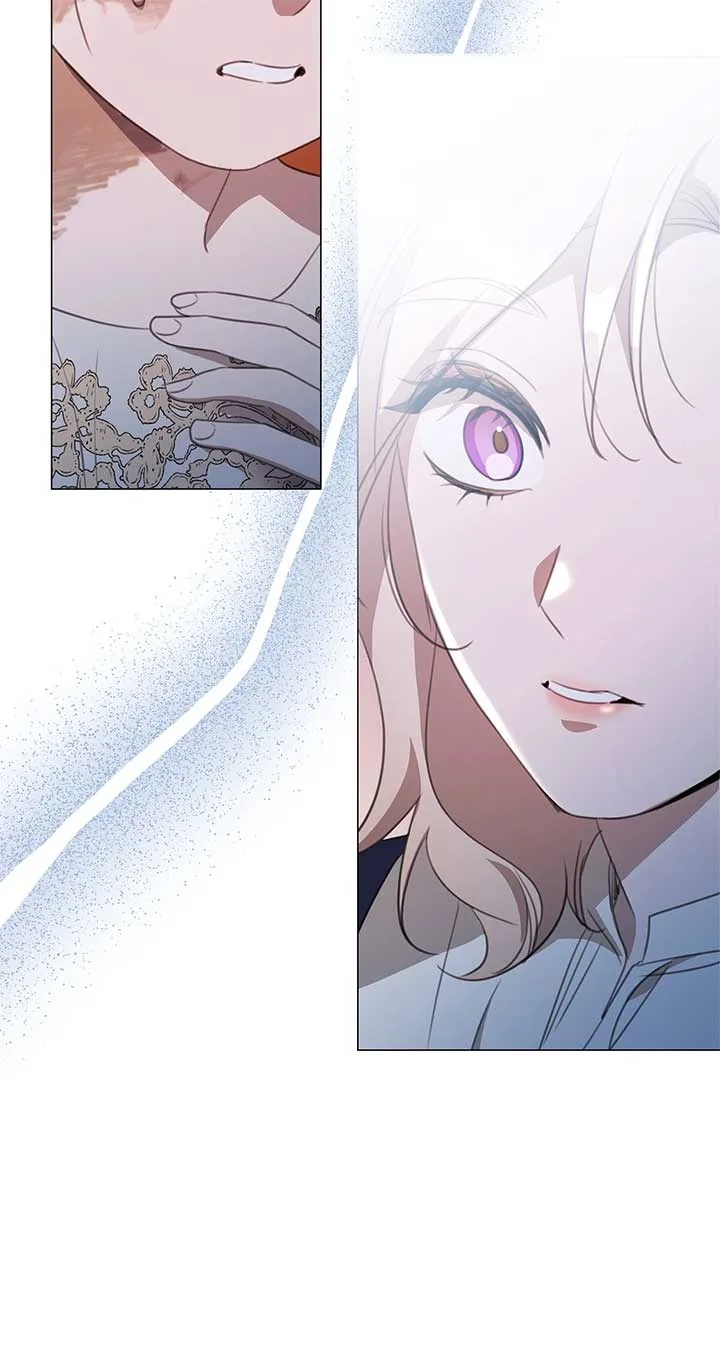 How to Choose Your Knight Chapter 16 page 13