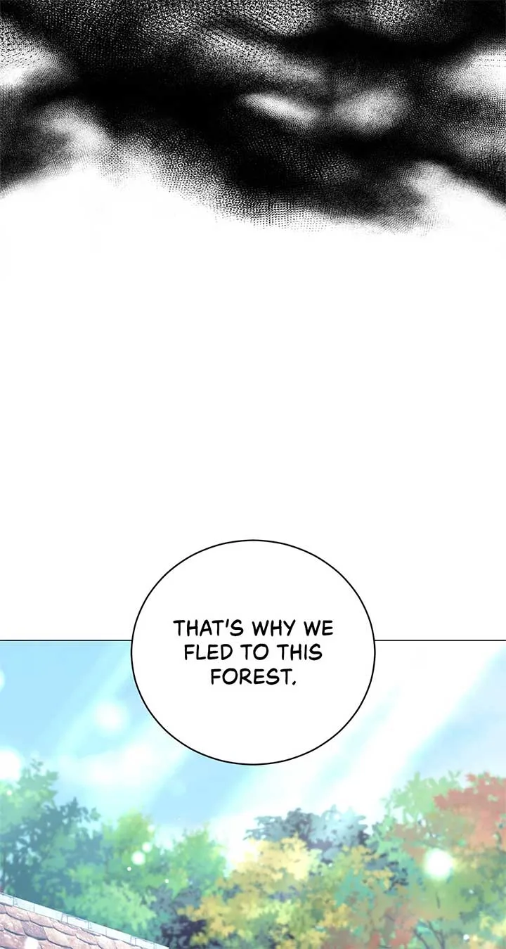 How to Choose Your Knight Chapter 16 page 7