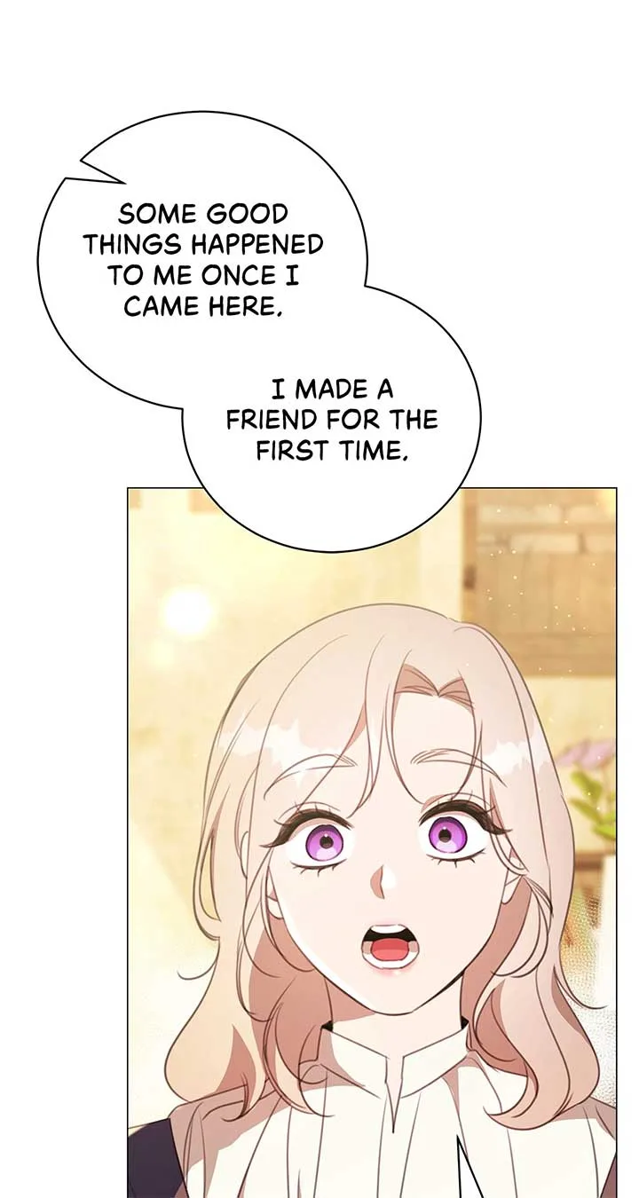 How to Choose Your Knight Chapter 16 page 10