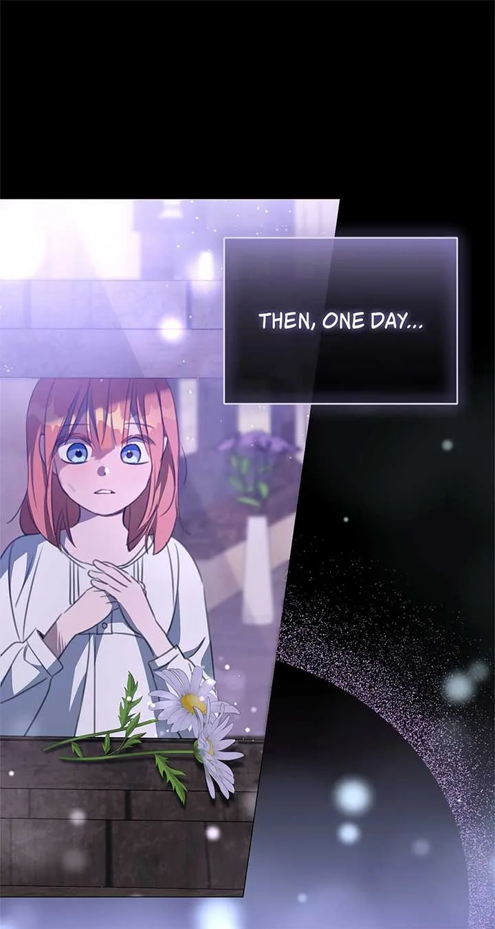 How to Choose Your Knight Chapter 16 page 31
