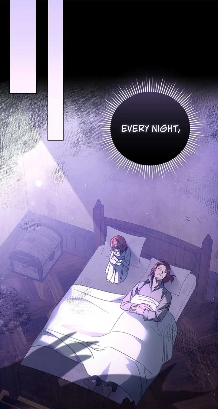 How to Choose Your Knight Chapter 16 page 27