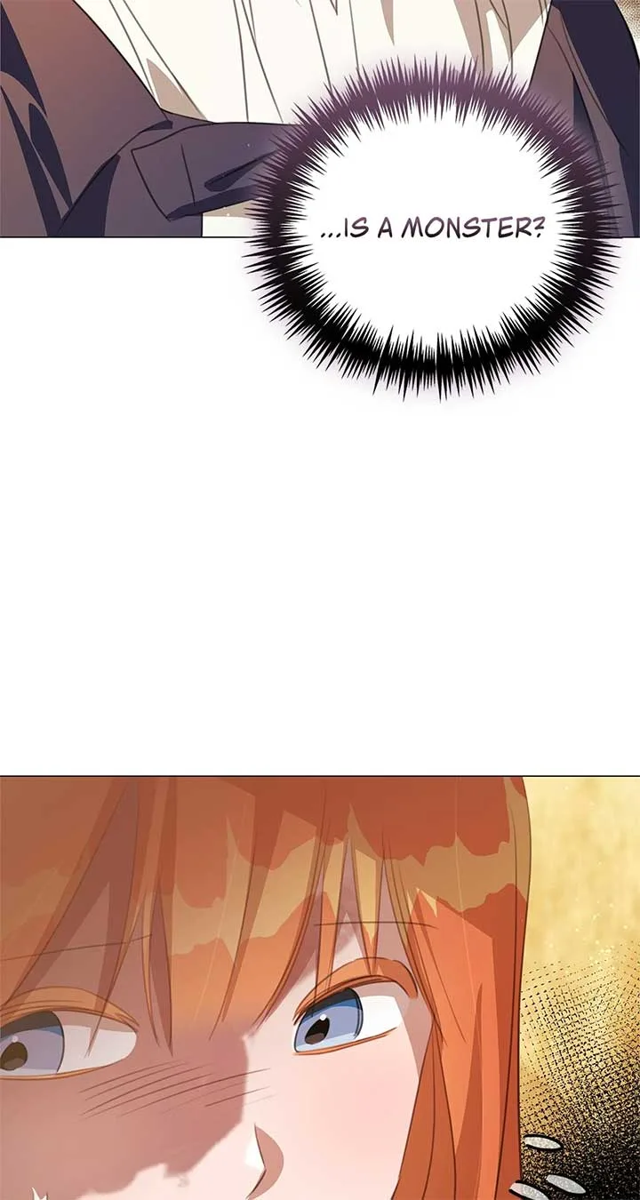 How to Choose Your Knight Chapter 16 page 19