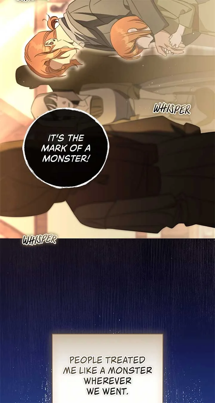 How to Choose Your Knight Chapter 16 page 4
