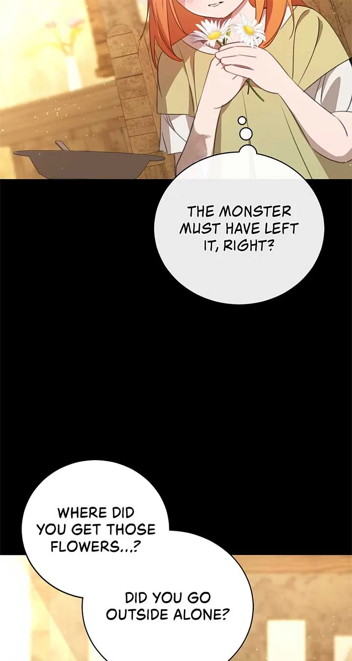 How to Choose Your Knight Chapter 16 page 36